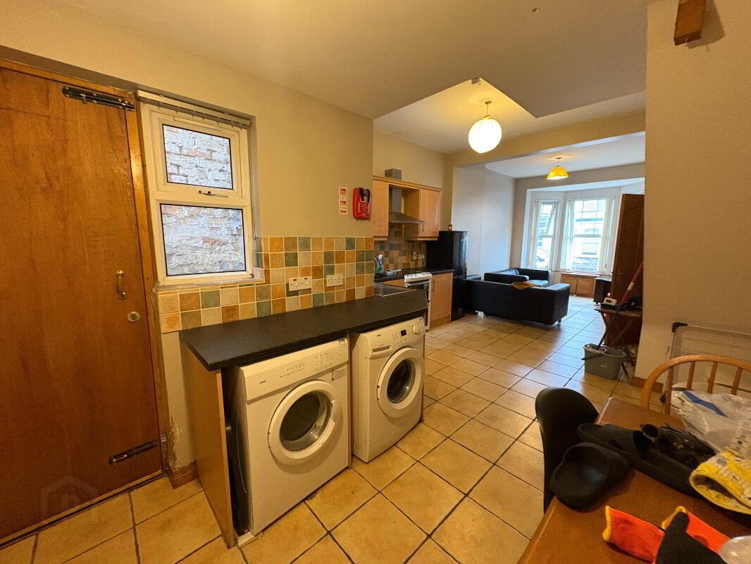 36 Meadowbank Place 5 of 12