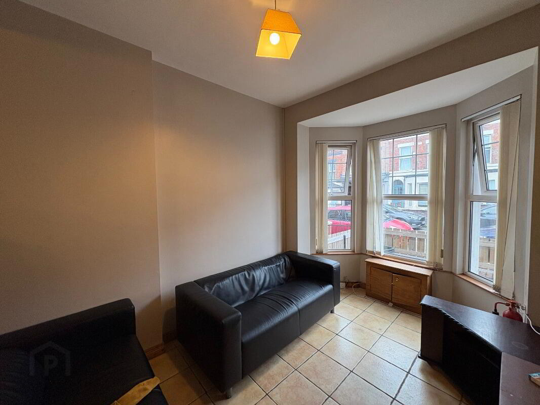 property description image