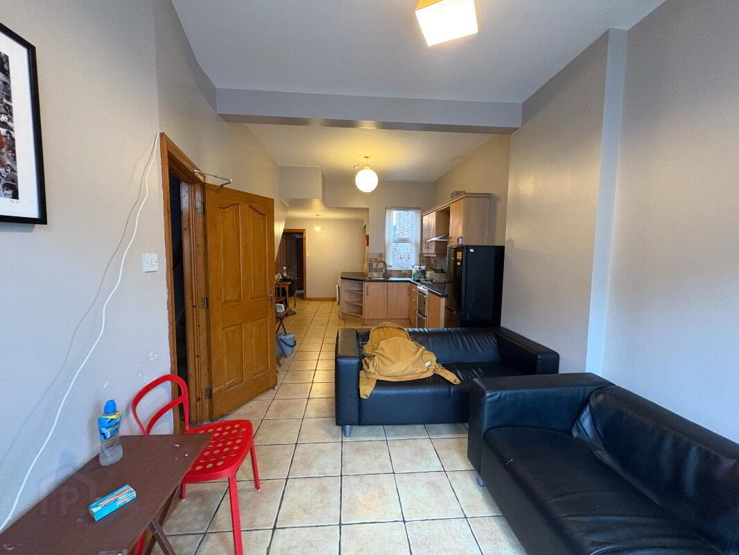 36 Meadowbank Place 3 of 12