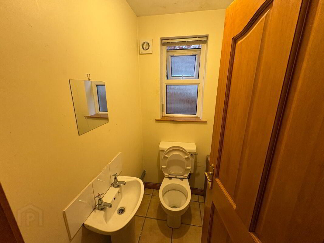 36 Meadowbank Place 8 of 12