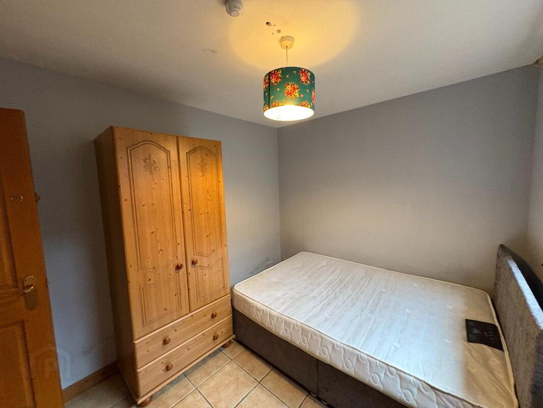 36 Meadowbank Place 7 of 12