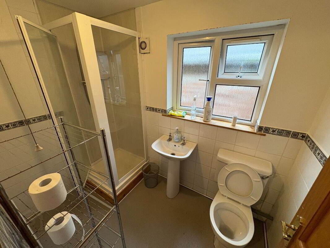 36 Meadowbank Place 9 of 12