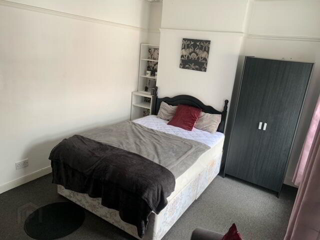 36 Meadowbank Place 6 of 10