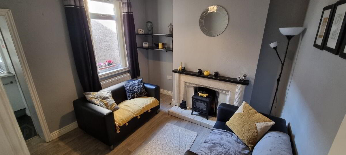 36 Meadowbank Place 2 of 10