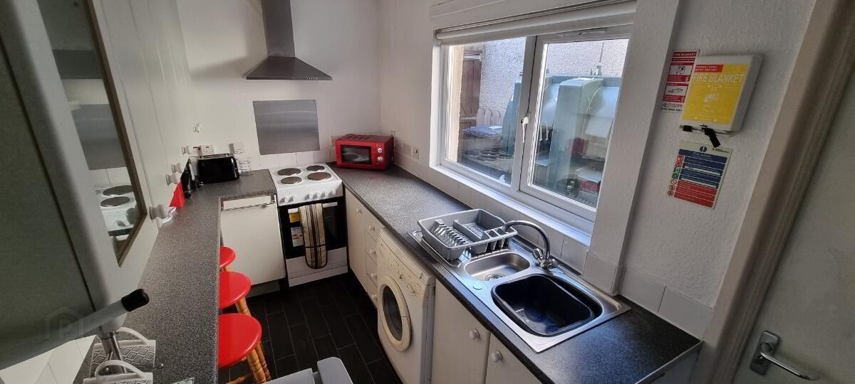 36 Meadowbank Place 3 of 10