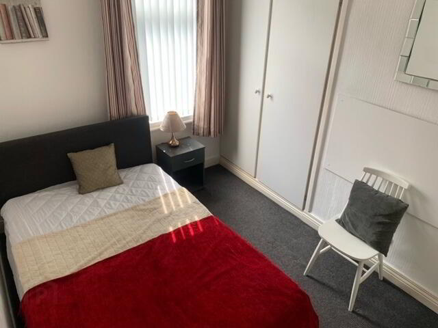 36 Meadowbank Place 9 of 10