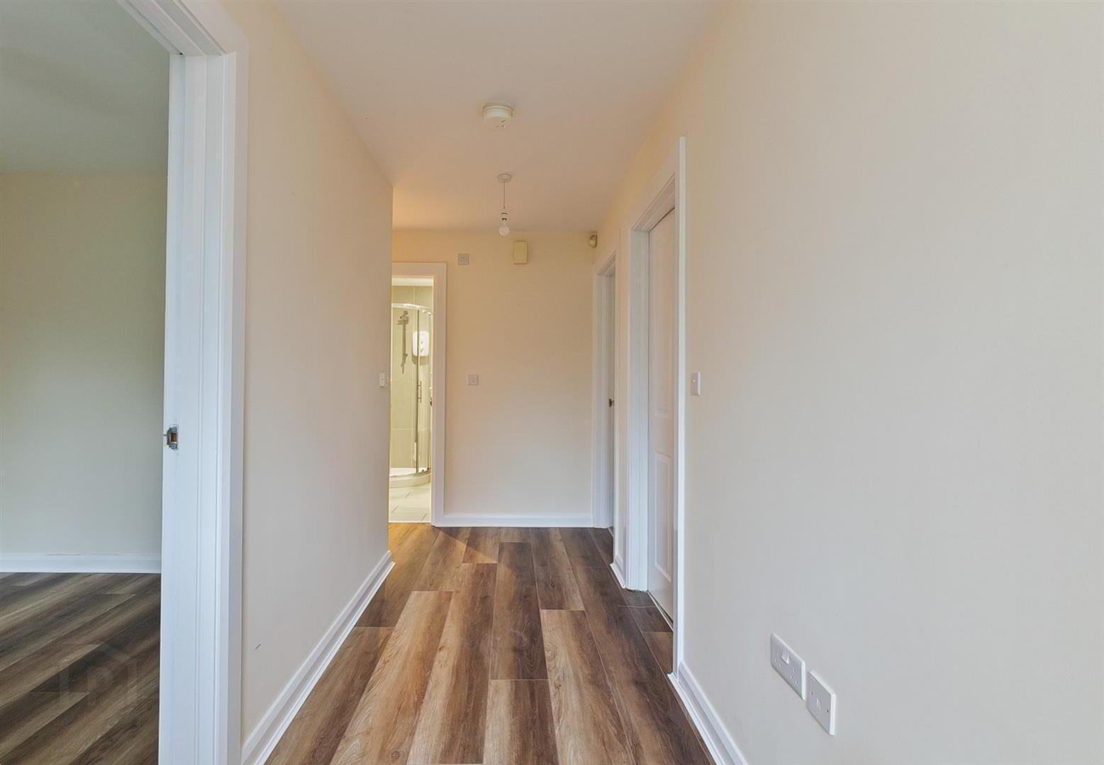1 Lismore Place 4 of 15