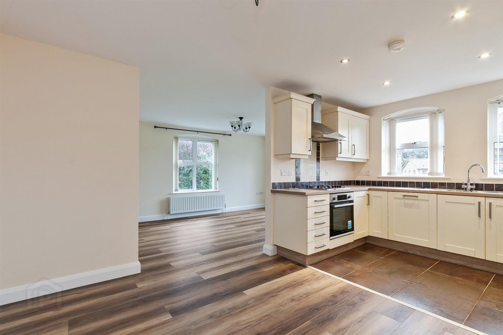 1 Lismore Place 5 of 15