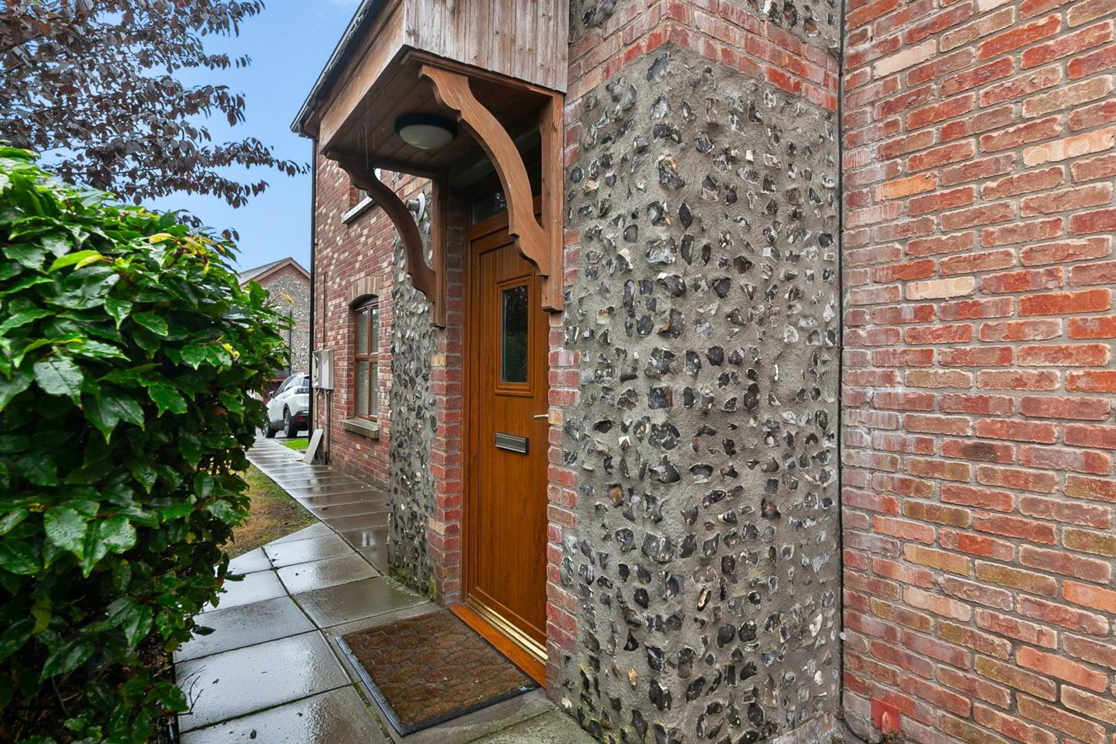 1 Lismore Place 3 of 15