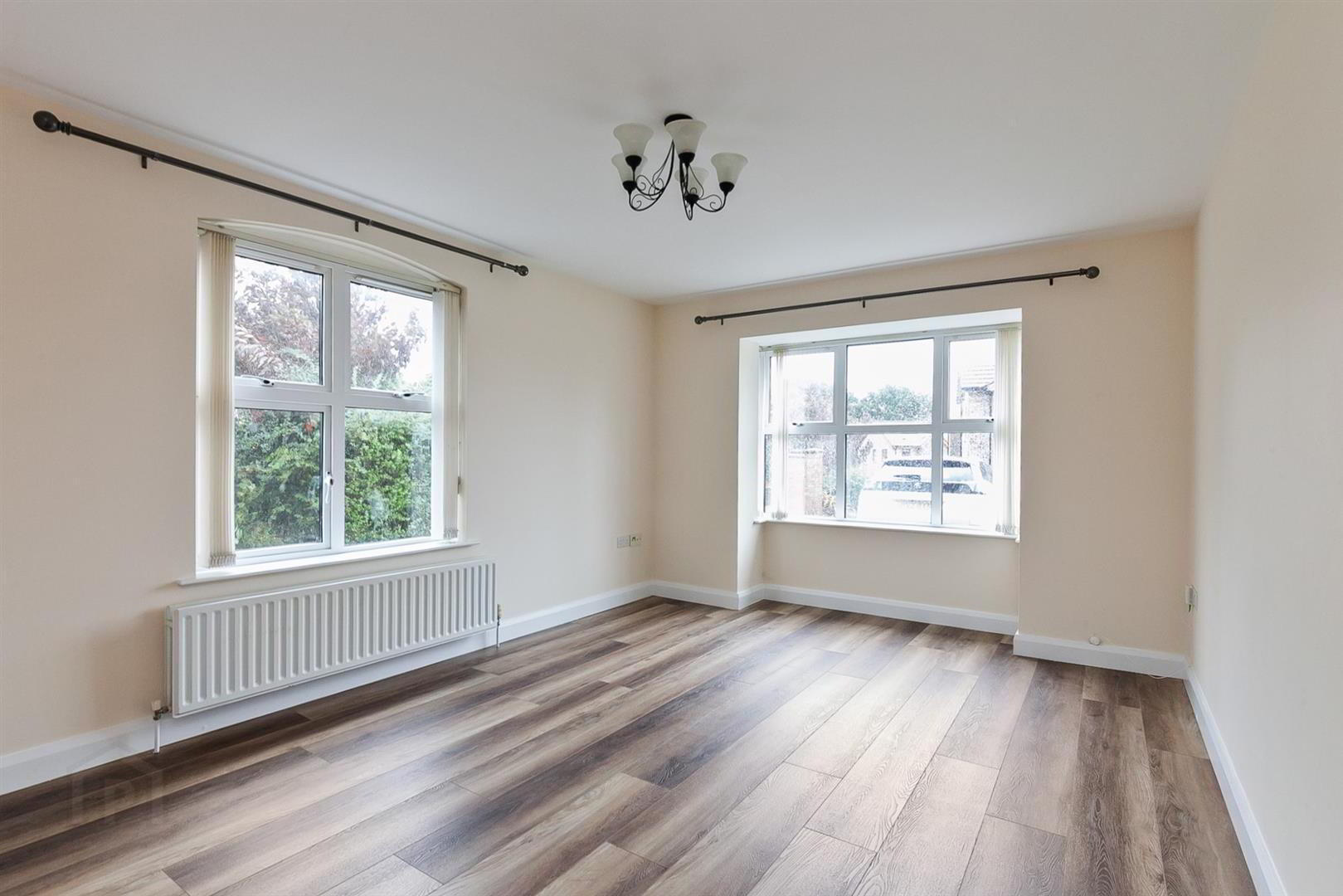 1 Lismore Place 6 of 15