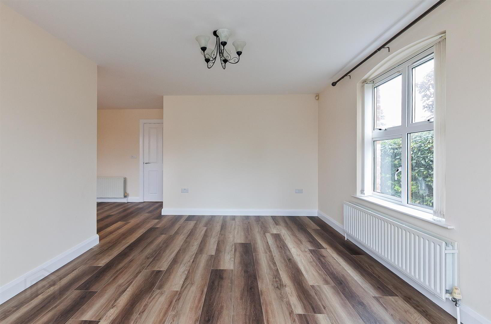 1 Lismore Place 7 of 15
