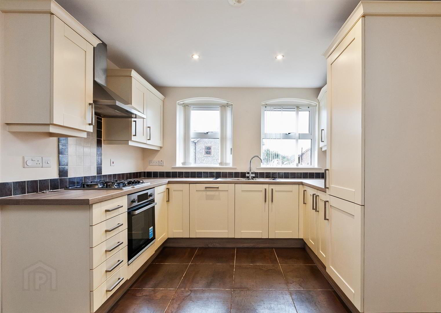 1 Lismore Place 9 of 15