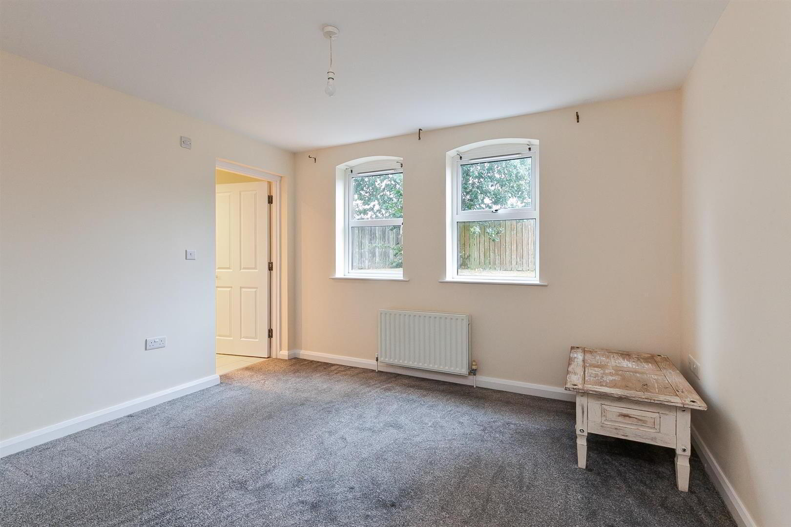 1 Lismore Place 10 of 15