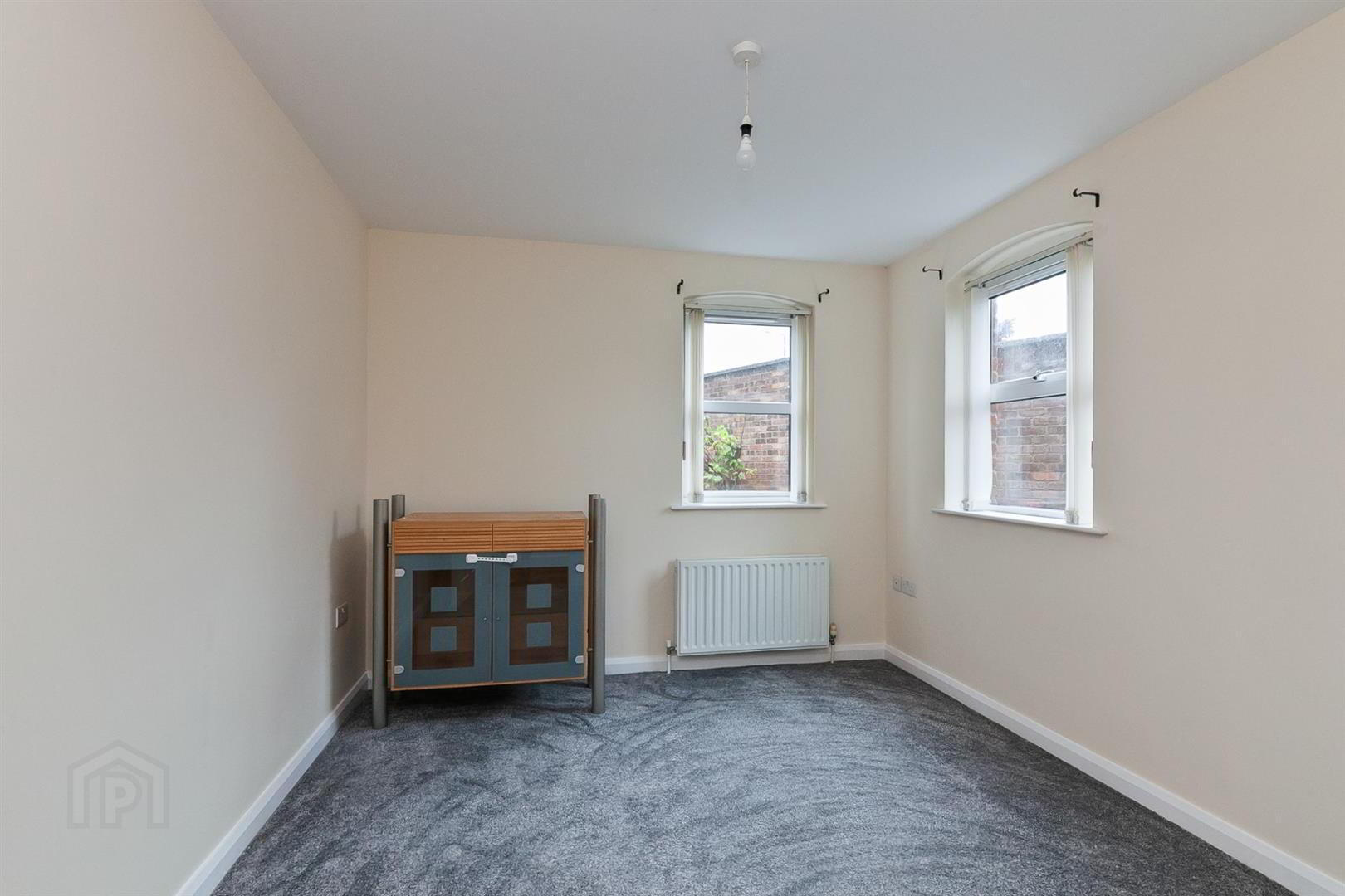 1 Lismore Place 12 of 15