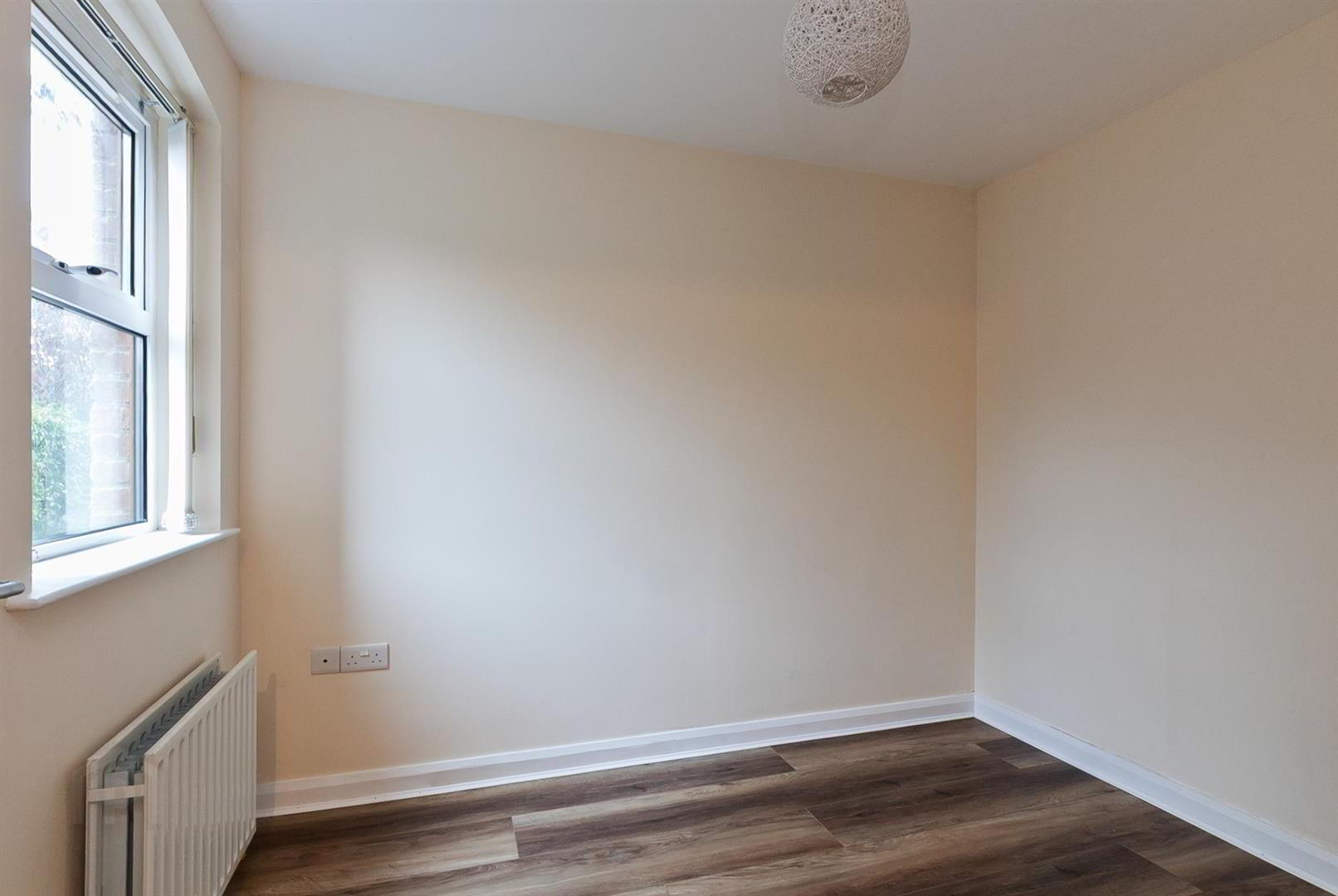1 Lismore Place 13 of 15
