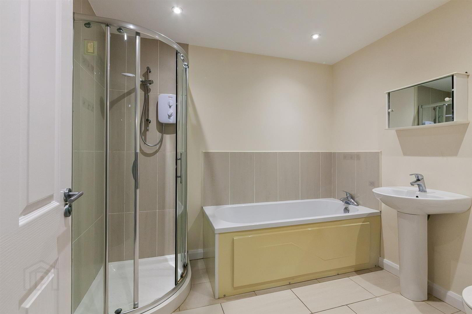 1 Lismore Place 14 of 15