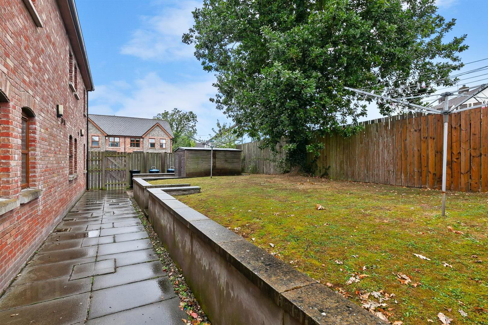 1 Lismore Place 15 of 15