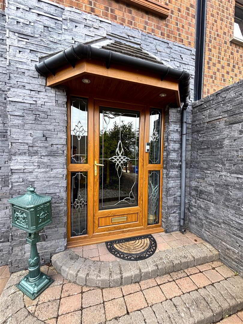 property description image