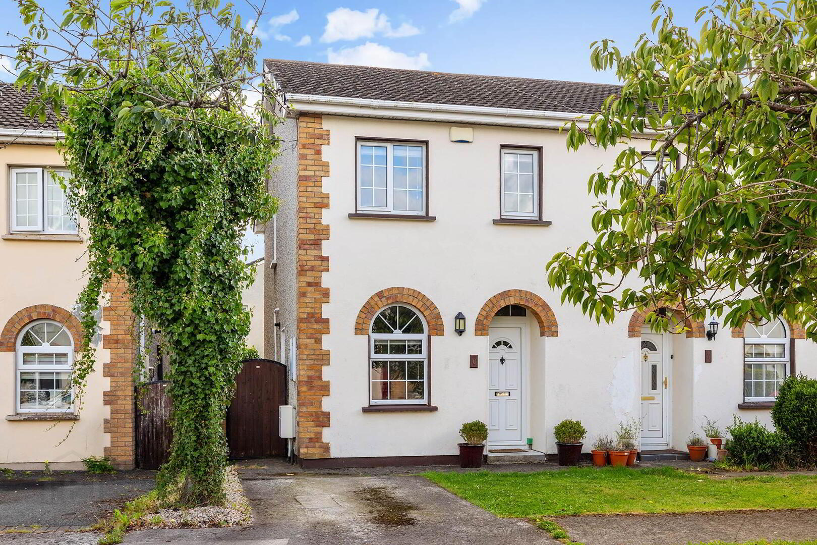 6 Cherrywood 1 of 19