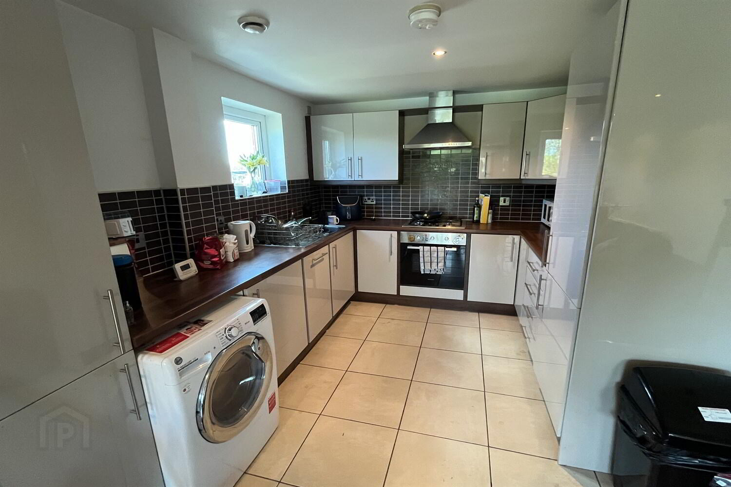 Woodlands Manor, 61 Stockmans Lane 6 of 11