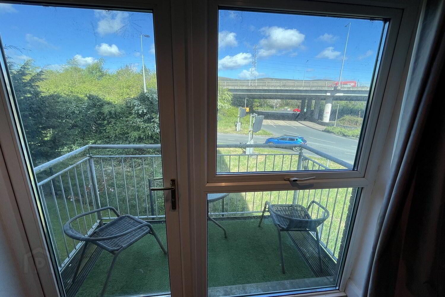 Woodlands Manor, 61 Stockmans Lane 5 of 11