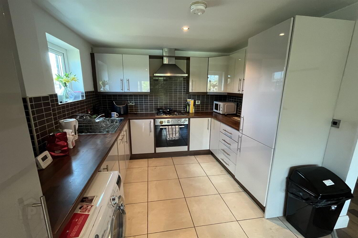 Woodlands Manor, 61 Stockmans Lane 7 of 11