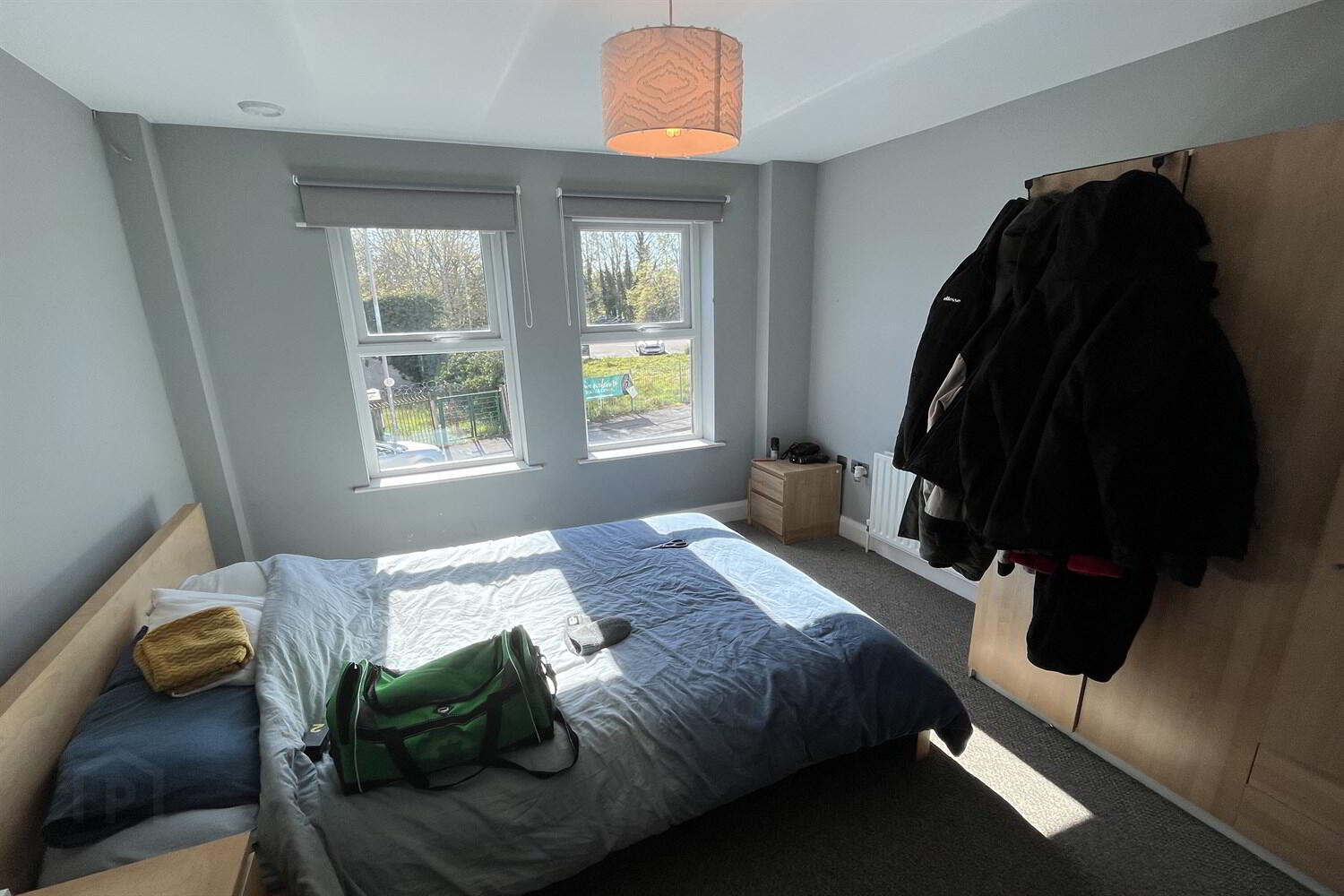 Woodlands Manor, 61 Stockmans Lane 8 of 11