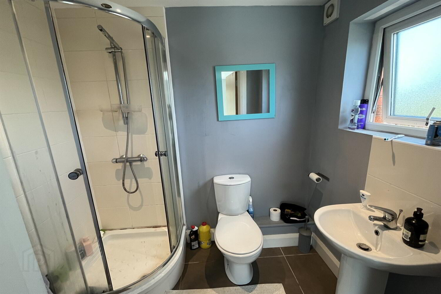 Woodlands Manor, 61 Stockmans Lane 9 of 11