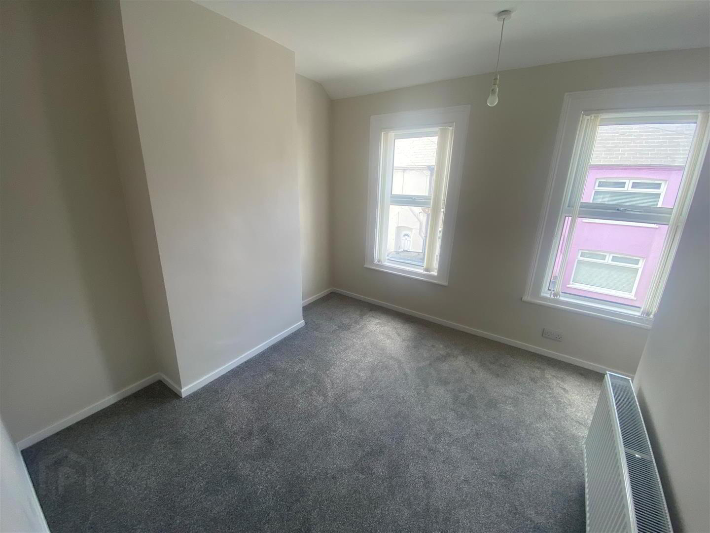 15 Croft Street 6 of 10