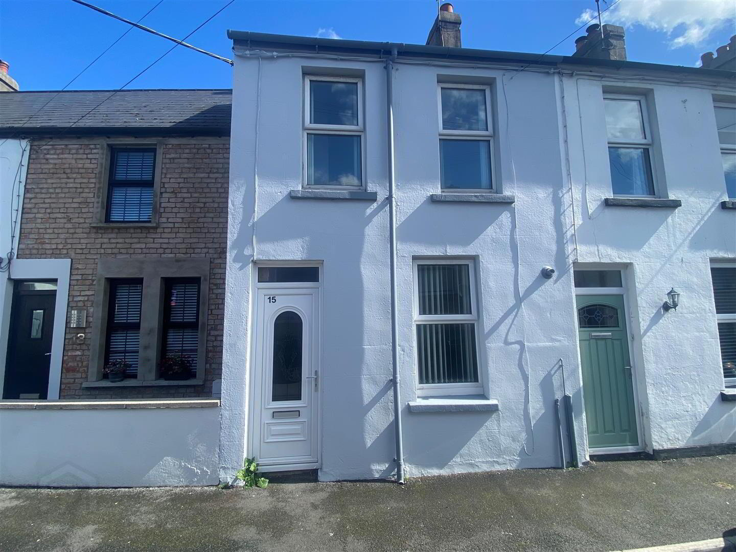 15 Croft Street 1 of 10