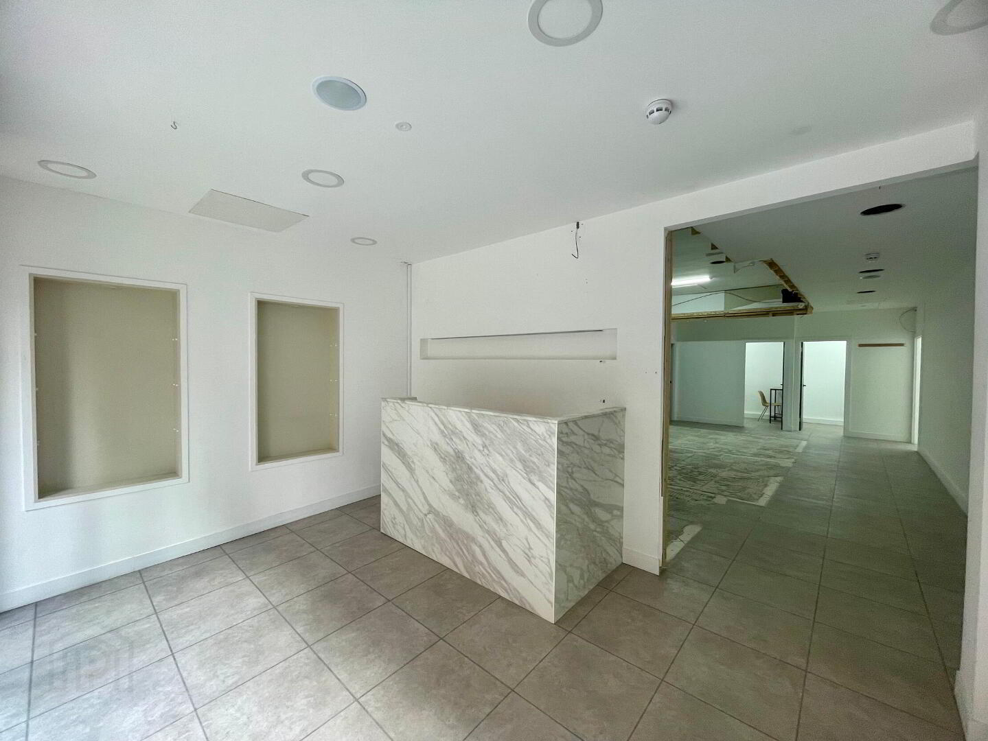 9a Upper Queen Street 6 of 13