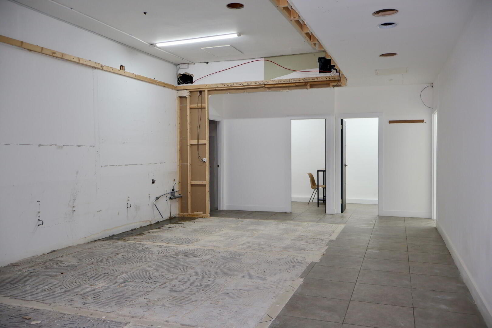 9a Upper Queen Street 7 of 13