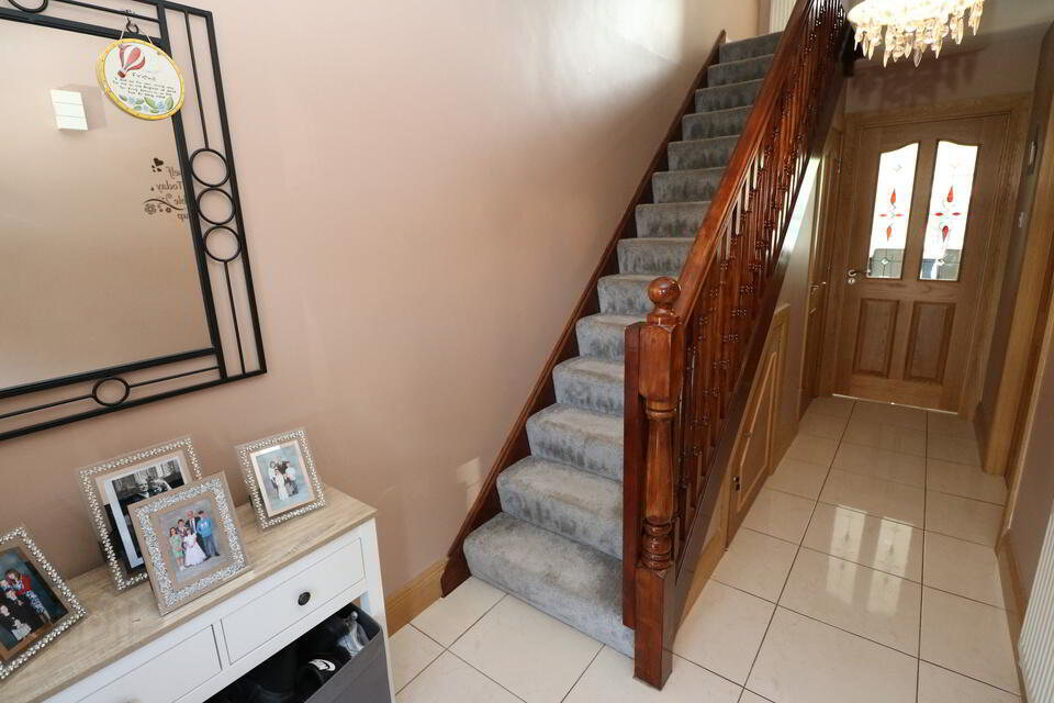 property description image