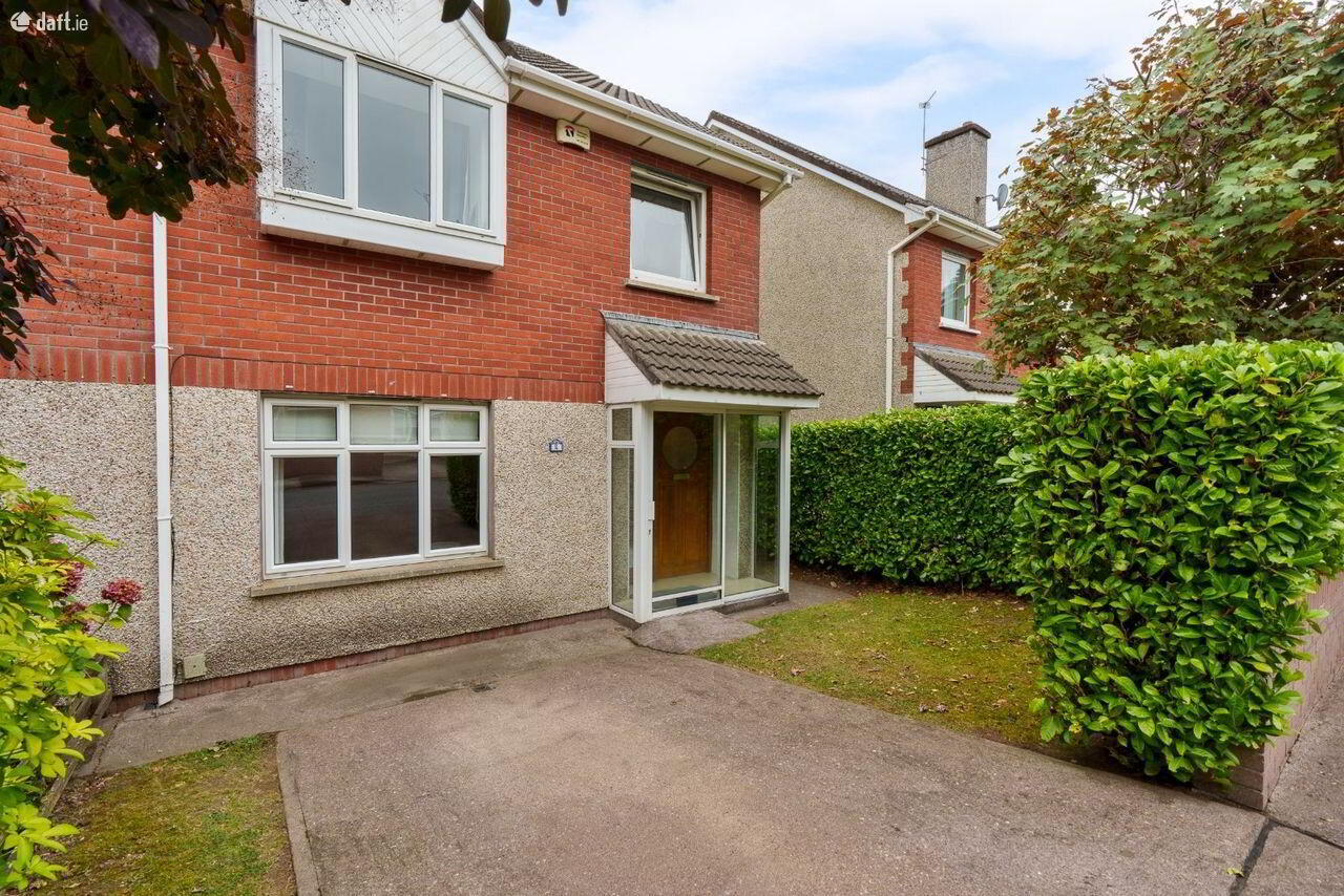property description image