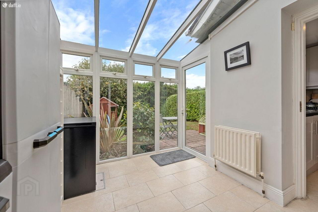 2 Park Hill 16 of 30