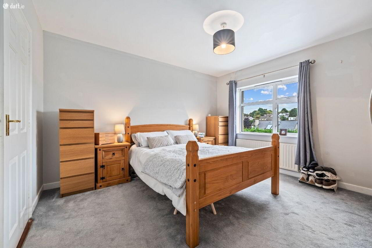 2 Park Hill 19 of 30