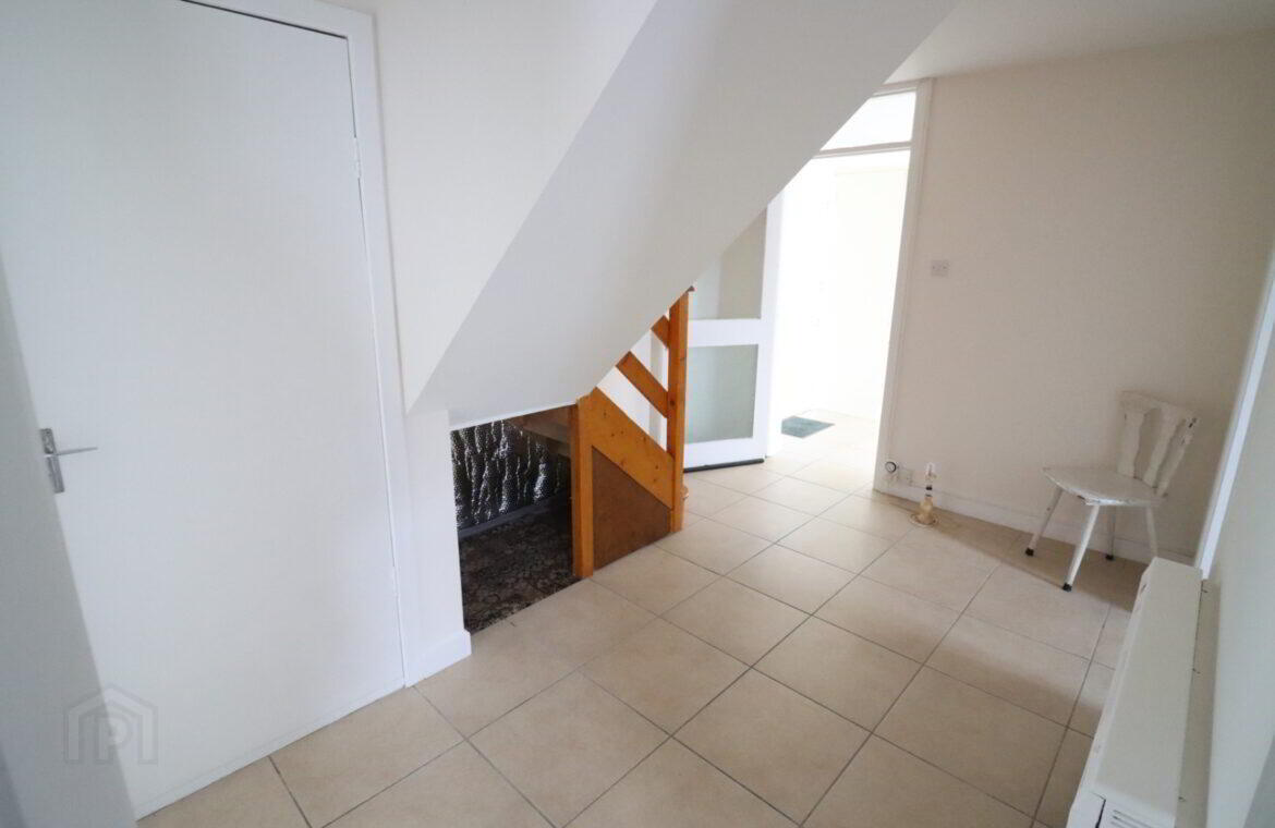 property description image