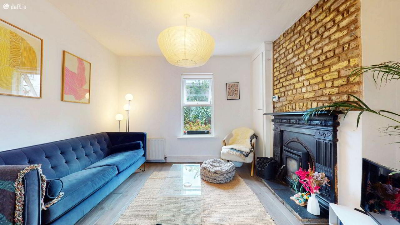 9 Phibsborough Avenue 4 of 25