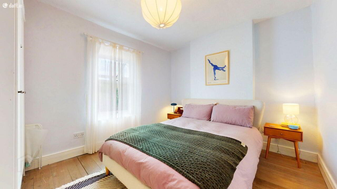 9 Phibsborough Avenue 15 of 25