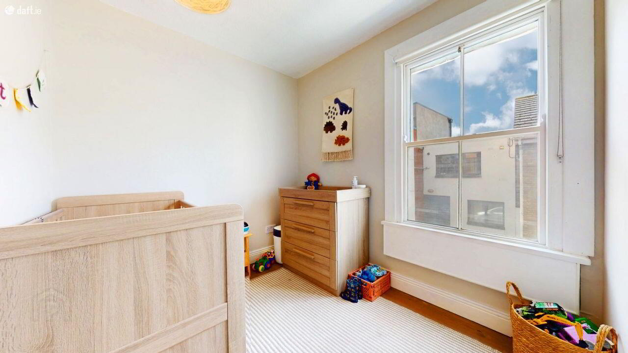 9 Phibsborough Avenue 18 of 25