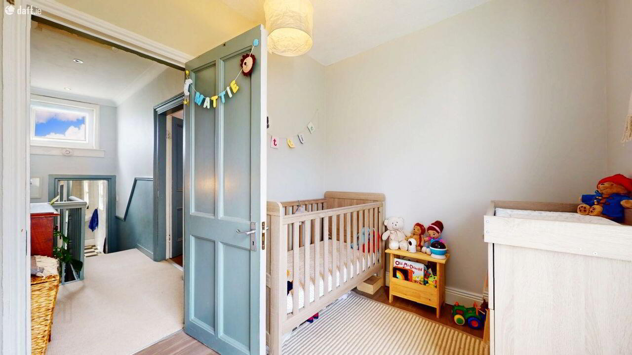 9 Phibsborough Avenue 20 of 25