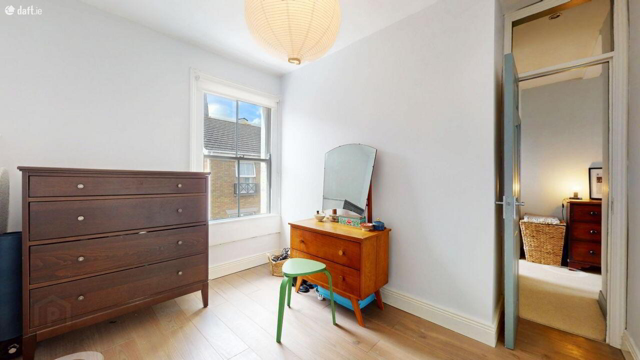 9 Phibsborough Avenue 22 of 25