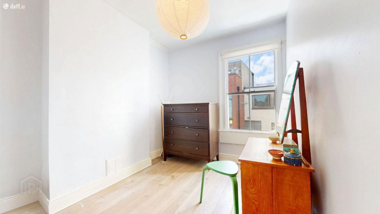 9 Phibsborough Avenue 21 of 25