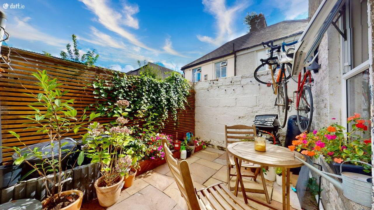 9 Phibsborough Avenue 24 of 25