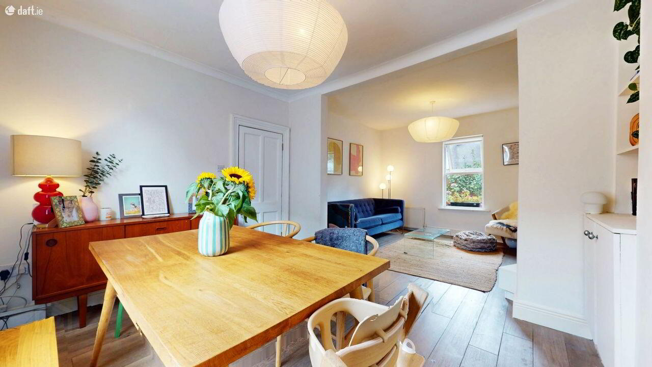 9 Phibsborough Avenue 7 of 25