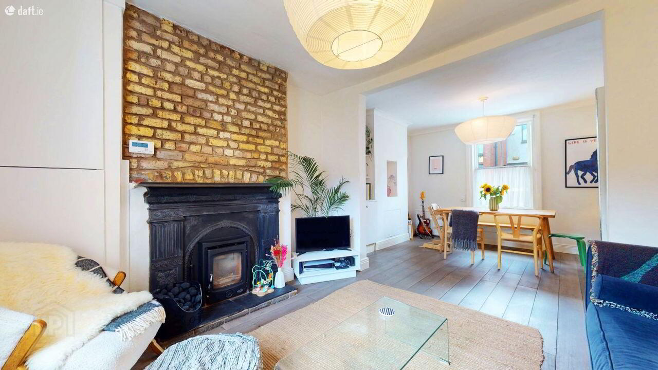 9 Phibsborough Avenue 5 of 25