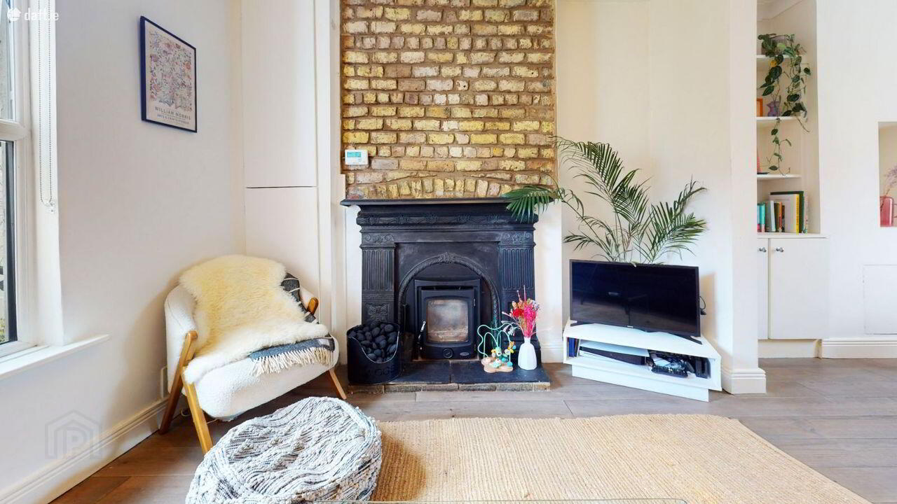 9 Phibsborough Avenue 6 of 25