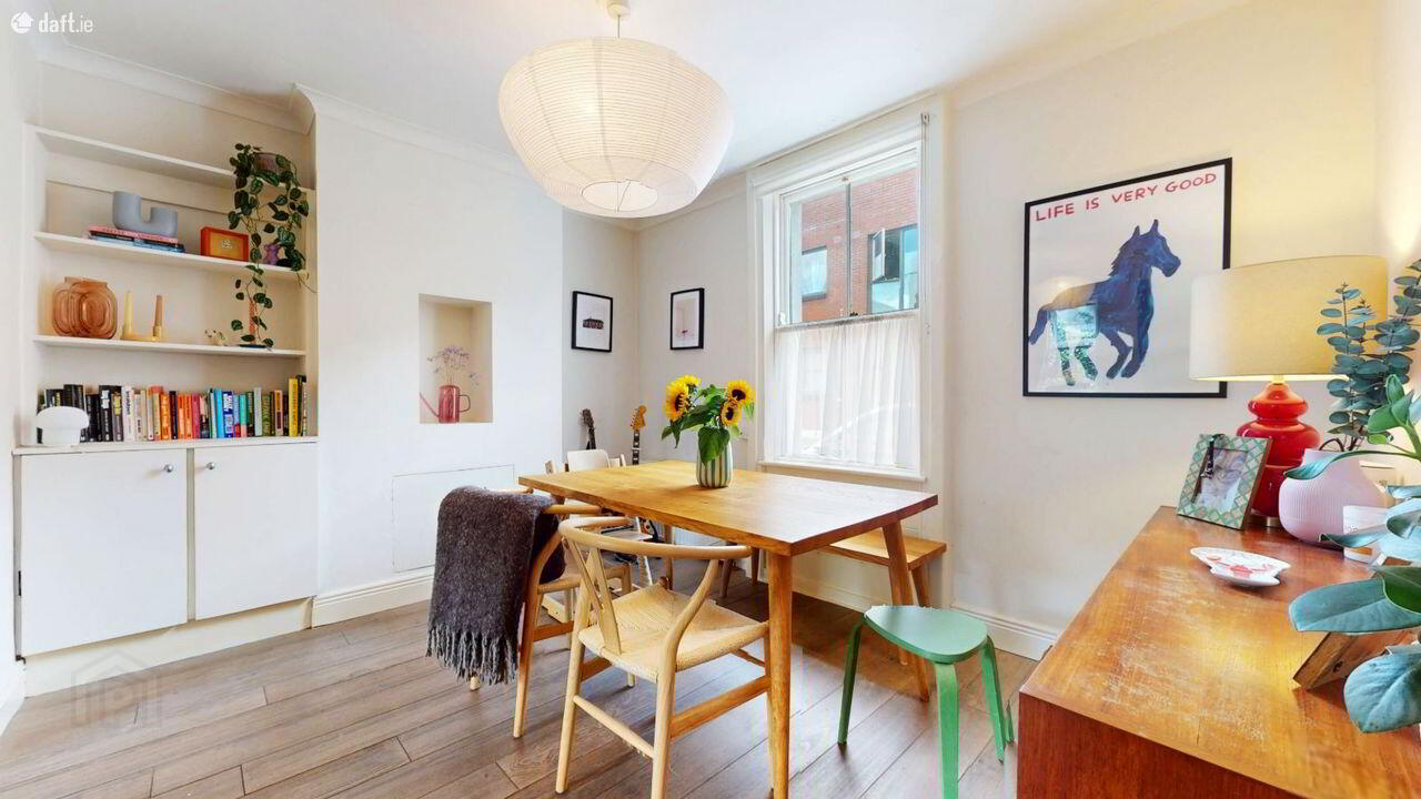 9 Phibsborough Avenue 8 of 25