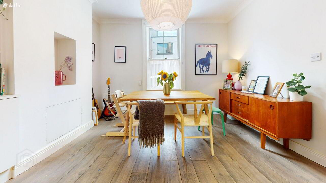 9 Phibsborough Avenue 9 of 25