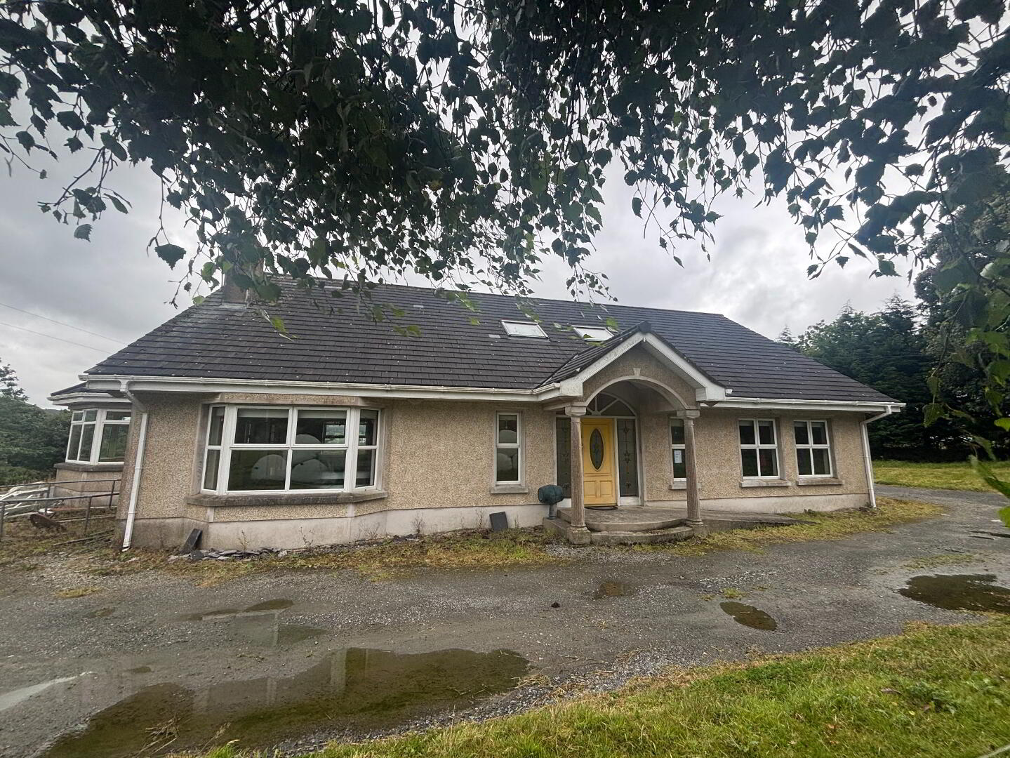 6b Mill Road 1 of 18